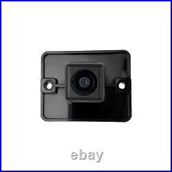 For Nissan Murano (2011-2012) Backup Camera OE Part # 28442-1AT0A, 28442-1AT0B