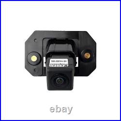 For Nissan NV200 (2013-2017) Backup Camera OE Part # 28442-JX01A