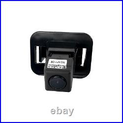For Nissan Pathfinder (11-12) Backup Camera OE Part # 28442-9CA0A, 28442-9CA1A