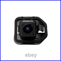 For Nissan Rogue (2014-2017) Backup Camera OE Part # 28442-9TB3A