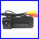 For_Skoda_Roomster_Fabia_Yeti_superb_Rapid_CCD_Car_trunk_handle_reverse_Camera_01_ig