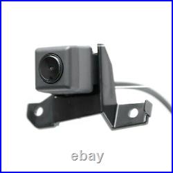 For Toyota Camry + Hybrid (2009-2011) Backup Camera OE Part # 86790-33050