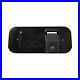 For_Toyota_Corolla_2014_2016_Backup_Camera_OE_Part_867A0_02020_867A0_12020_01_jv