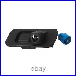 For Toyota Corolla (2017-2019) Backup Camera OE Part # 867A0-02030