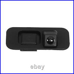 For Toyota Corolla with Smart Entry (2014-2016) Camera OE Part # 867A0-02010/12010