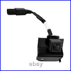 For Toyota FJ Cruiser (2009-2014) Backup Camera OE Part # 86790-35040