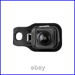 For Toyota Highlander (2017-2019) Backup Camera OE Part # 86790-0E060