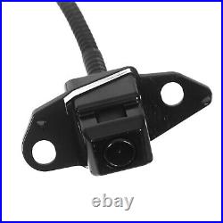 For Toyota RAV4 (09-12, 16-18) Backup Camera OE Part # 86790-42020, 86790-42021