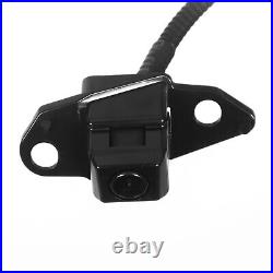 For Toyota RAV4 (09-12, 16-18) Backup Camera OE Part # 86790-42020, 86790-42021