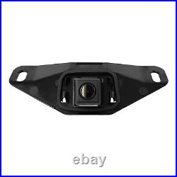 For Toyota Sequoia (2008-2013) Backup Camera OE Part # 86790-34020, 86790-34040