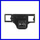 For_Toyota_Sienna_2014_2018_Backup_Camera_OE_Part_86790_08010_01_gr