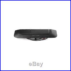 For Toyota Tacoma 2005-2014 Tailgate Handle Rear View Reversing Back Up Camera