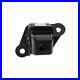 For_Toyota_Tacoma_2009_2013_Backup_Camera_OE_Part_86790_04010_01_gjni