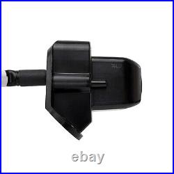 For Toyota Tacoma (2009-2013) Backup Camera OE Part # 86790-04010