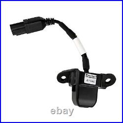 For Toyota Tacoma (2009-2013) Backup Camera OE Part # 86790-04010