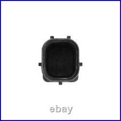 For Toyota Tacoma (2009-2013) Backup Camera OE Part # 86790-04010