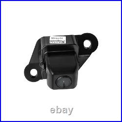 For Toyota Tacoma (2014-2015) Backup Camera OE Part # 86790-04020, 86790-04021