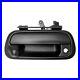For_Toyota_Tundra_2000_2006_Black_Metal_Tailgate_Handle_with_Backup_Camera_01_oeg