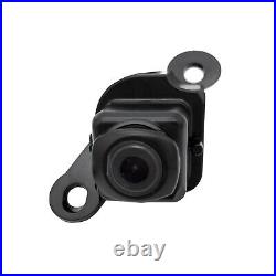 For Toyota Tundra (2007-2013) Backup Camera Part# 86790-34011, 86790-34030