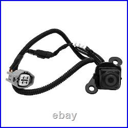 For Toyota Tundra (2007-2013) Backup Camera Part# 86790-34011, 86790-34030