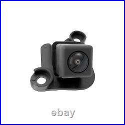 For Toyota Tundra (2016-Current) Backup Camera OE Part # 86790-0C021