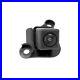 For_Toyota_Tundra_2016_Current_Backup_Camera_OE_Part_86790_0C021_01_vpd