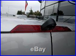 Ford Transit Custom 2016 IR LED Brake Light Parking Reverse Camera + 7 Monitor