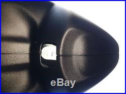 Ford Transit IR LED Brake Light Rear View Reverse Camera + 7 Stalk Monitor Kit