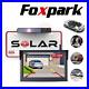 Foxpark_Solar_3_Wireless_Car_Rear_View_Camera_5_HD_Monitor_with_Dual_Channels_01_ne