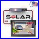 Foxpark_Solar_Wireless_Backup_Camera_1080P_5_Monitor_Car_Rear_View_System_S3_01_sucl