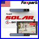 Foxpark_Solar_Wireless_Backup_Rear_View_Camera_5_HD_1080P_Monitor_2Cameras_01_xcb