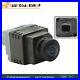 Front_Rear_View_Camera_Fits_For_BMW_i8_X3_X4_X5_X6_F25_F26_F15_F16_66539388797_01_jg