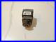 Front_Rear_View_Camera_Land_Rover_LR_Discovery_Range_Rover_Jaguar_LR105215_01_gxle