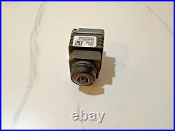 Front Rear View Camera Land Rover LR Discovery Range Rover Jaguar LR105215 Front Rear View Camera Land Rover LR Discovery Range Rover Jaguar LR105215
