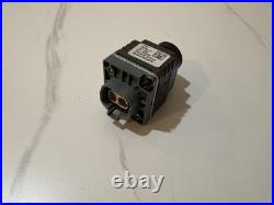 Front Rear View Camera Land Rover LR Discovery Range Rover Jaguar LR105215 Front Rear View Camera Land Rover LR Discovery Range Rover Jaguar LR105215
