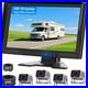 Fubedo_10_Inch_RV_Backup_Camera_Wired_System_4_HD_1080P_Rear_View_01_nxu