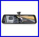 FullVUE_Wired_Rear_View_Monitor_Camera_Kit_LCD_Display_Universal_Vans_SUV_Truck_01_zwb