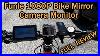 Funle_1080p_Bicycle_Bike_Mirror_Rear_View_Camera_4_3_Inch_Monitor_Full_Review_01_vw