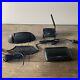 Furrion_Digital_Wireless_Backup_Camera_System_Model_FRC12TA_BL_01_hwu