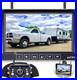 Furrion_RV_Wireless_Backup_Camera_Truck_Trailer_Recording_Back_Rear_View_Camera_01_mn