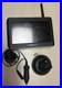 Furrion_Vision_S_Camera_System_7_Monitor_Model_FOS07TADS_Mount_Cord_01_pqfc