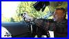 Furrion_Vision_S_Reversing_Camera_Review_Is_It_Worth_It_For_Your_Caravan_01_cmw