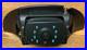 Furrion_Vision_S_Sharkfin_Rear_Door_RV_Security_Backup_Camera_01_ktpc