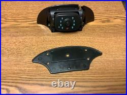 Furrion Vision S Sharkfin Rear/ Door RV Security Backup Camera Furrion Vision S Sharkfin Rear/ Door RV Security Backup Camera