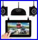Furrion_Wireless_RV_Backup_Camera_System_with_7_Inch_Monitor_with_rear_Camera_01_ys