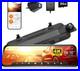 G930_10_Rear_View_Mirror_Camera_with_5_8Ghz_Wifi_4K_Dash_Cam_Front_Rear_64GB_01_ue
