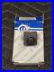 GENUINE_OEM_Mopar_Rear_View_Camera_68452959AC_NEW_2018_2024_Jeep_Wrangler_01_njs