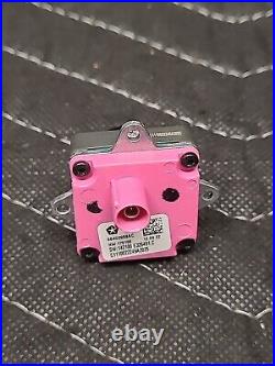 GENUINE OEM Mopar Rear View Camera 68452959AC NEW 2018-2024 Jeep Wrangler