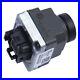 GJ32_19G590_BC_for_Land_Rover_Aurora_Range_Rover_Rear_View_Backup_Parking_Camera_01_apu