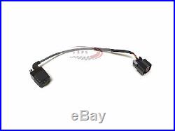 GM Rear View Parking Aid Backup Camera OEM New Rearview Liftgate Camera